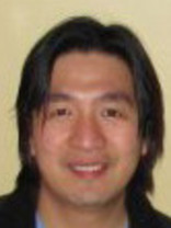 Person who looks like Jackie Chan