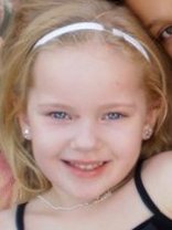 Person who looks like Dakota Fanning