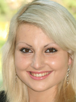 Person who looks like Jennifer Ellison