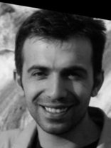 Person who looks like David Sutcliffe