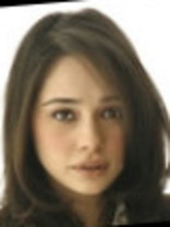 Person who looks like Estella Warren