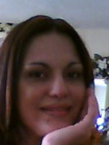 Person who looks like Leslie Bibb