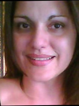 Person who looks like Erica Durance