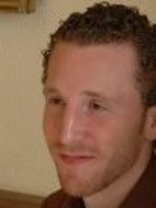 Person who looks like Jake Weber