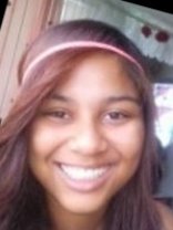 Person who looks like Corbin Bleu