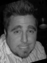 Person who looks like Kyle Chandler