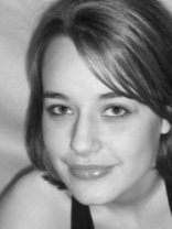 Person who looks like Hayley Williams