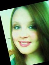 Person who looks like Natalie Maines