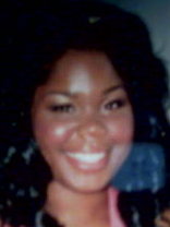 Person who looks like Gabrielle Union