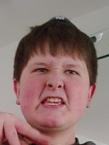 Person who looks like Erik Estrada