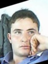 Person who looks like Justin Theroux