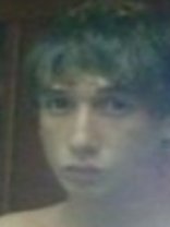 Person who looks like Goran Visnjic