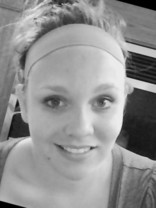 Person who looks like Amanda Bynes