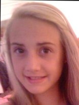 Person who looks like Mira Sorvino