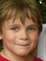 Person who looks like Rick Schroder