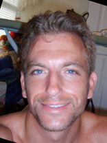 Person who looks like Bradley Cooper