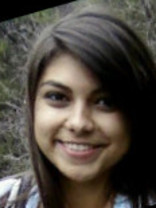 Person who looks like Lindsay Hartley