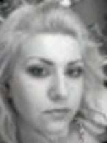 Person who looks like Miri Ben-Ari