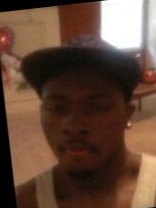 Person who looks like Martin Lawrence