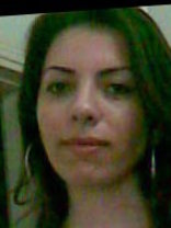 Person who looks like Debi Mazar