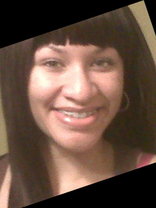 Person who looks like Nicole Ari Parker