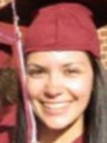 Person who looks like Shania Twain