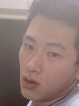 Person who looks like Edison Chen