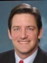 Person who looks like Harry Connick Jr.