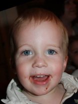 Person who looks like Rick Schroder