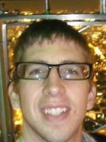 Person who looks like Spike Feresten