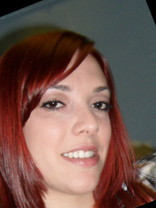 Person who looks like Famke Janssen