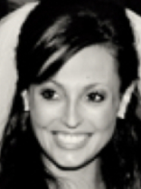 Person who looks like Julianne Moore