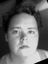 Person who looks like Jon Favreau