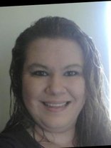 Person who looks like Delta Burke