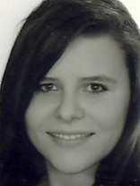 Person who looks like Isla Fisher