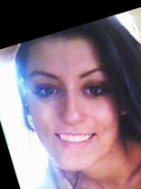 Person who looks like Olivia Wilde