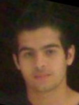 Person who looks like Wilmer Valderrama