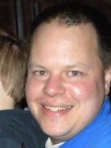 Person who looks like Bob Costas