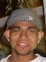 Person who looks like Amaury Nolasco