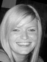 Person who looks like Brande Roderick