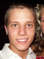 Person who looks like Stephen Dorff