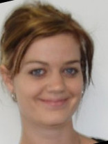 Person who looks like Erika Christensen