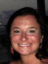 Person who looks like Mika Boorem