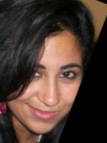 Person who looks like Emmanuelle Chriqui