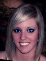 Person who looks like Farah Fath