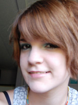 Person who looks like Emma Watson