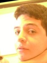 Person who looks like Anthony LaPaglia