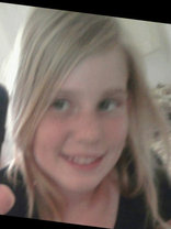 Person who looks like Elizabeth Mitchell