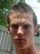 Person who looks like Tom Brady