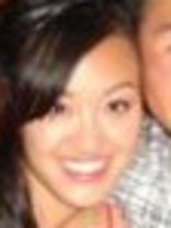 Person who looks like Ming-Na Wen